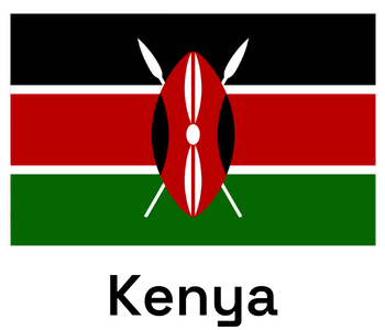 Kenya