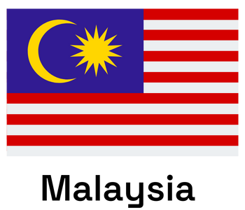 Malaysia 