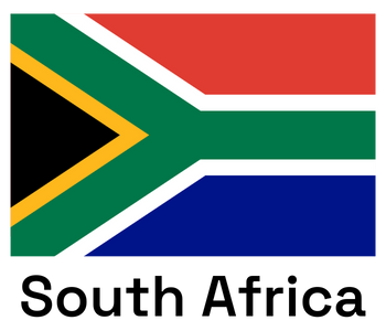  South Africa