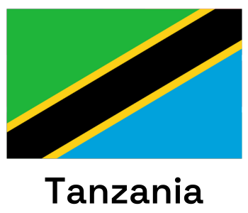 Tanzania