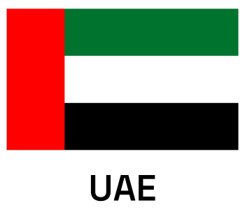 UAE