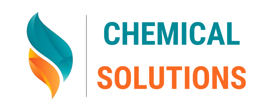 STATE CHEMICAL SOLUTIONS visual data 3